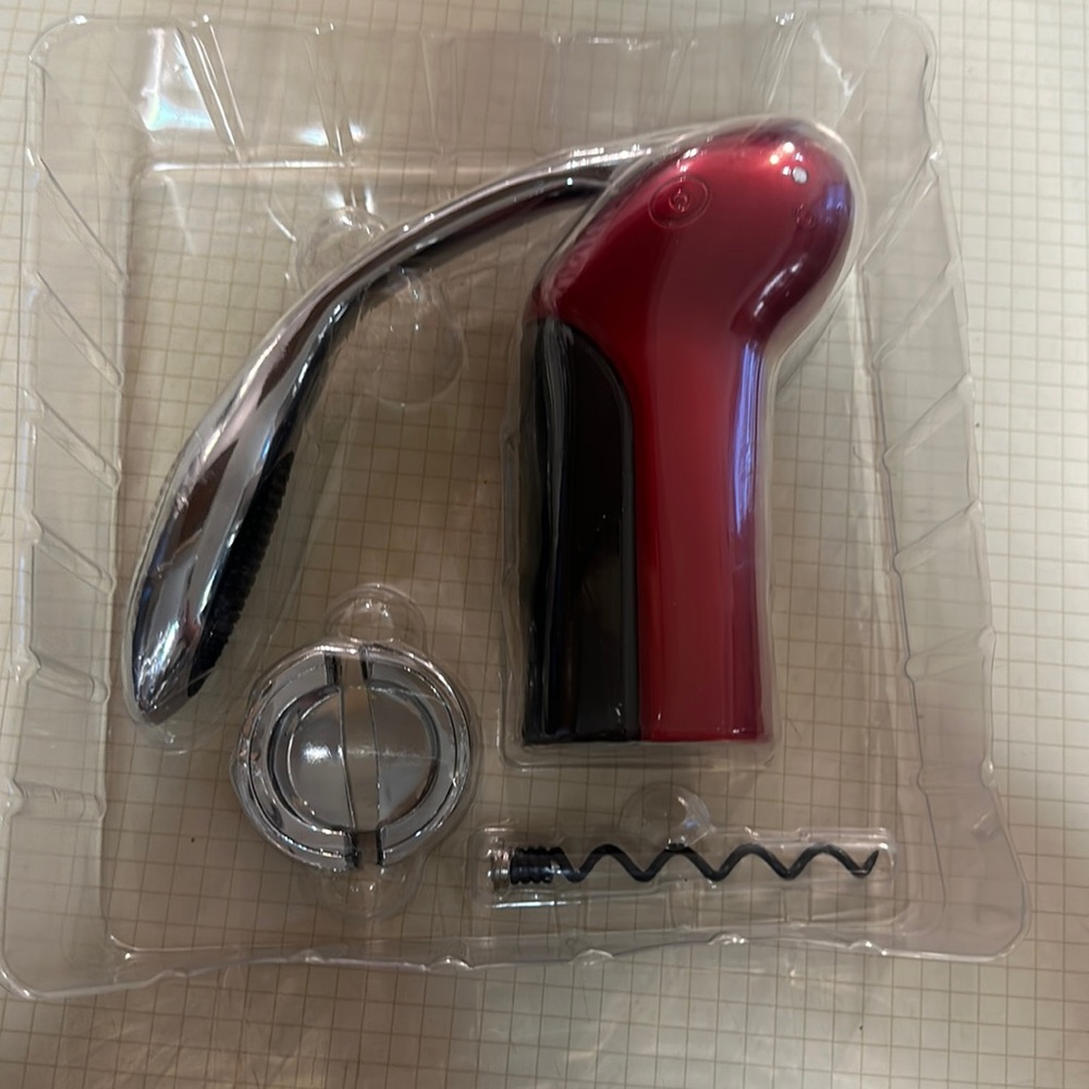 🥷🏿🥷🏿🥷🏿VERTICAL RABBIT WHIT FOIL CUTTER